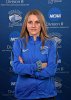 Cross Country 2019 Team Photo  Wheaton College 2019 Cross Country Team Photo. - Photo by Keith Nordstrom : Wheaton, Cross Country, Team Photo, XC